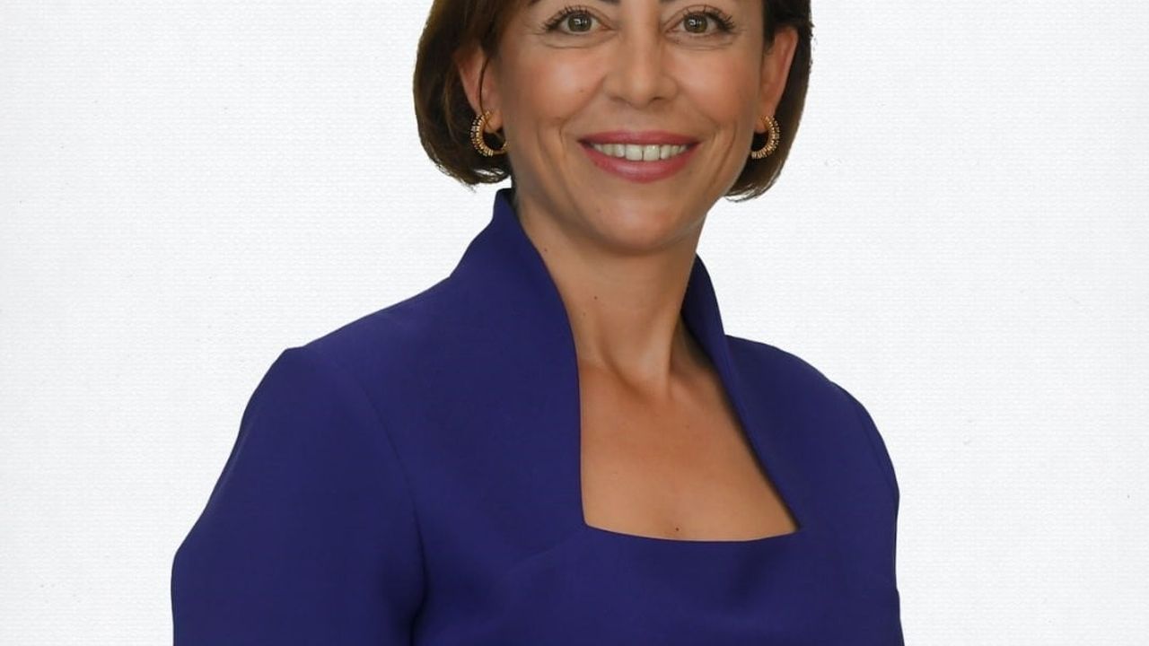 ÖRAV 2025 yılında 65 şehirde 57 bin 804 öğretmene ulaştı