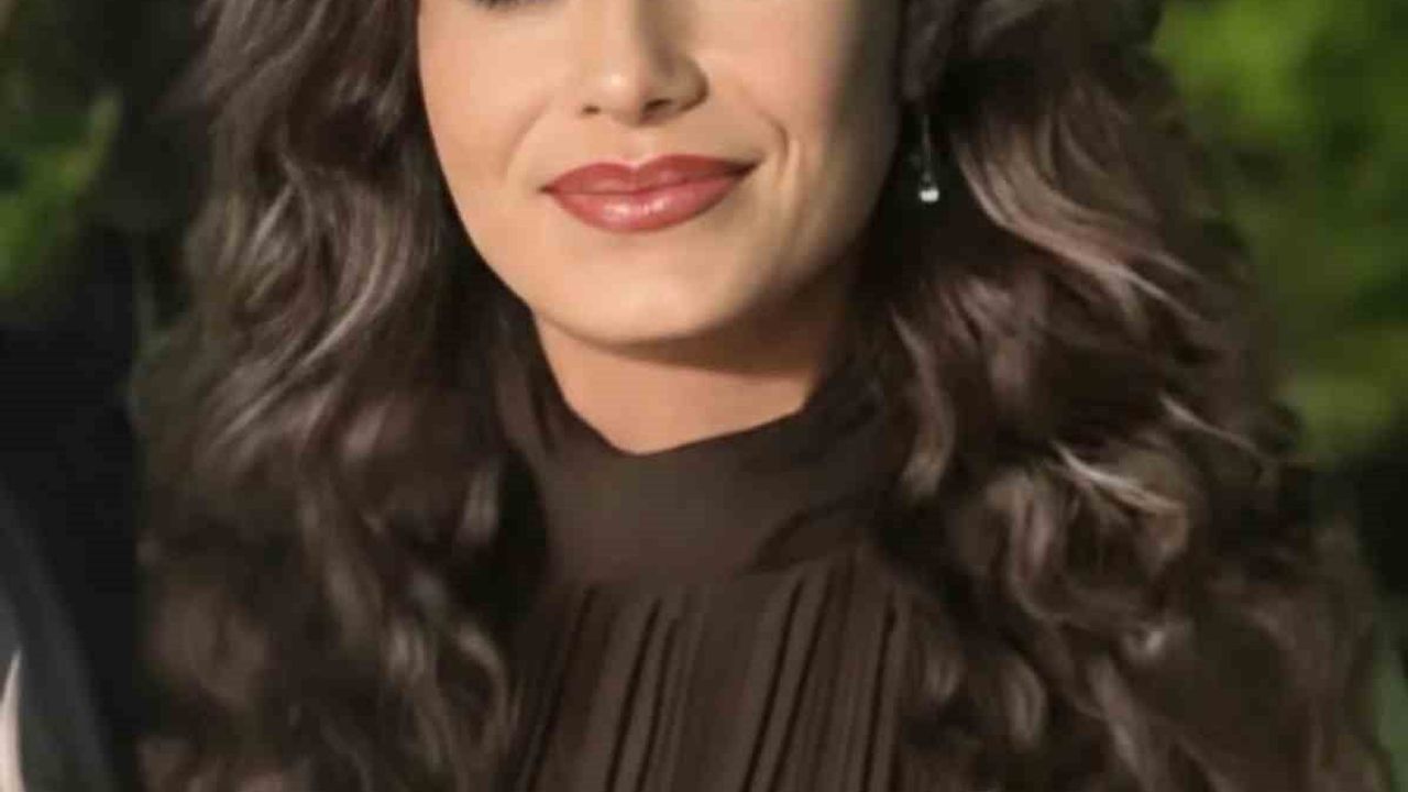 Ordu’da trafik kazasında ağır yaralanan genç kadın yaşamını yitirdi