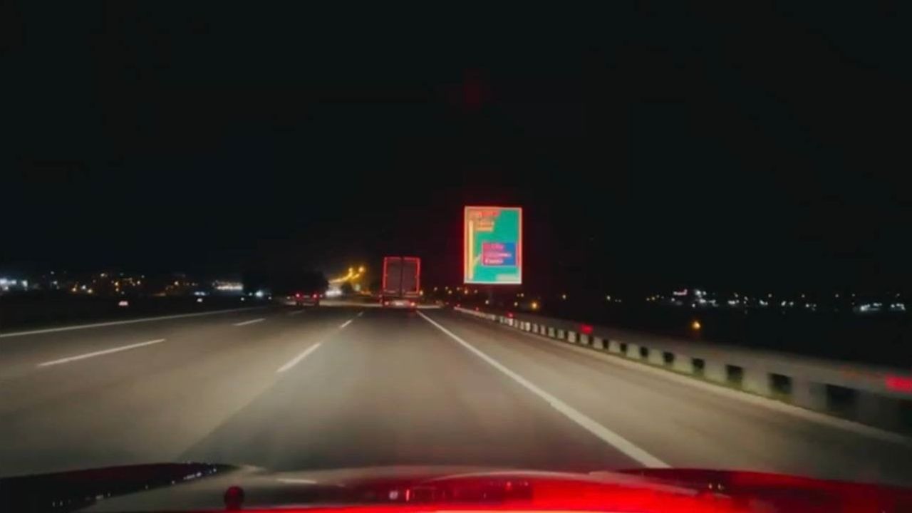 Osmaniye'de 1 milyon 600 bin bandrolsüz makaron ele geçirildi