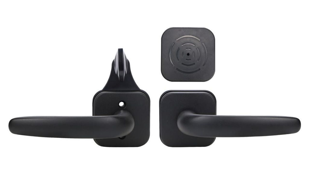 Otellerde yeni dönem: İtfaiye raporu olmayan tesisler faaliyetten men edilecek