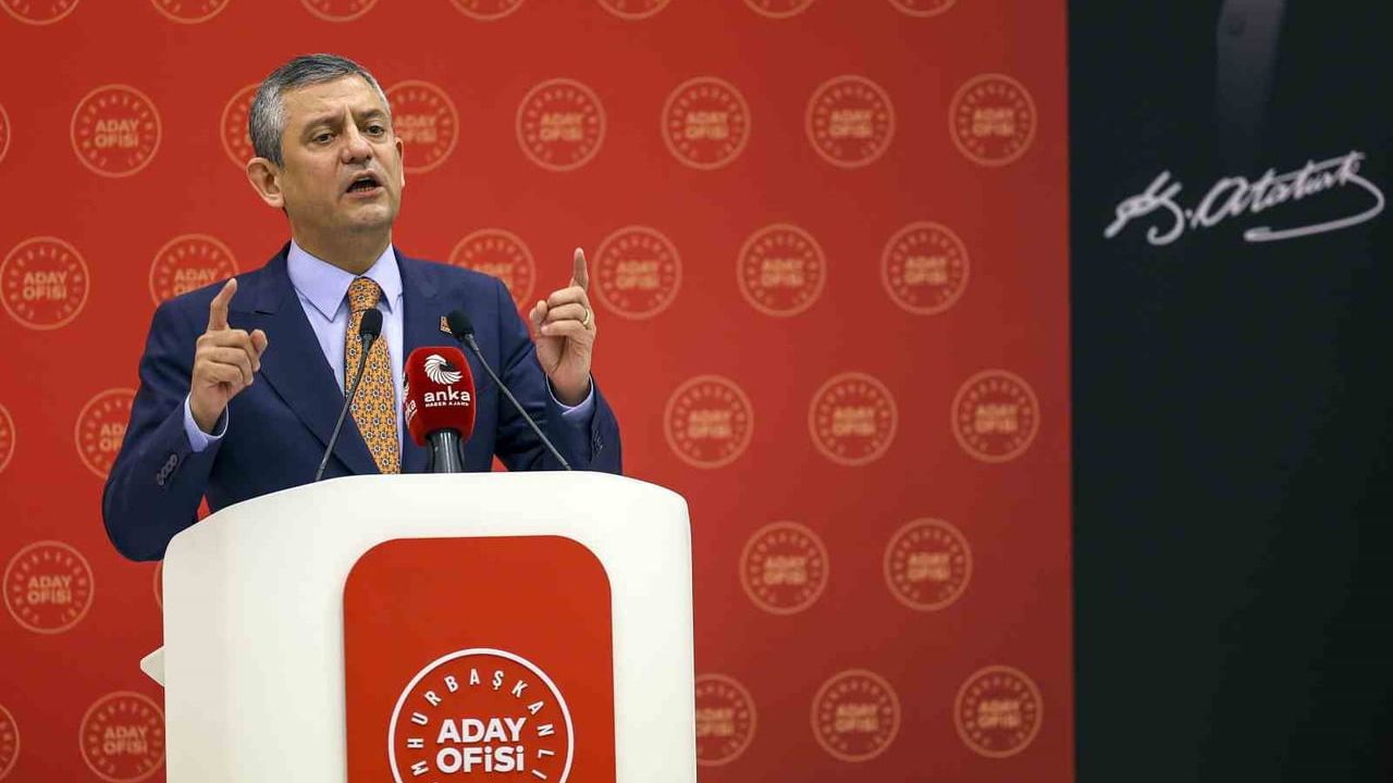 Özel: Kreş görüntülerinde olumsuzluk yok, İBB soruşturmayı derinleştiriyor