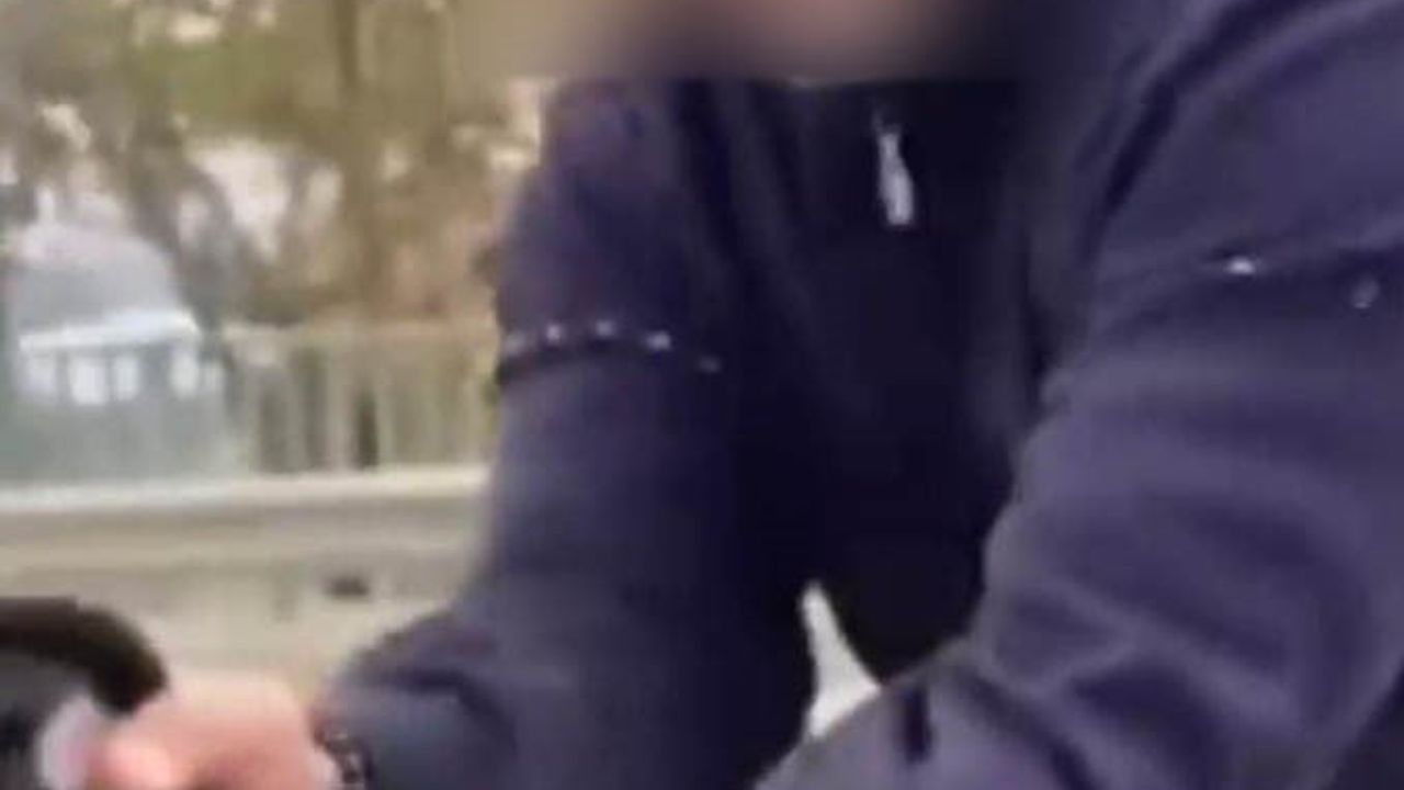 Özlem Bodur'dan AK Parti Grubuna Teşekkür: Osmangazi Meclisinde Dayanışma