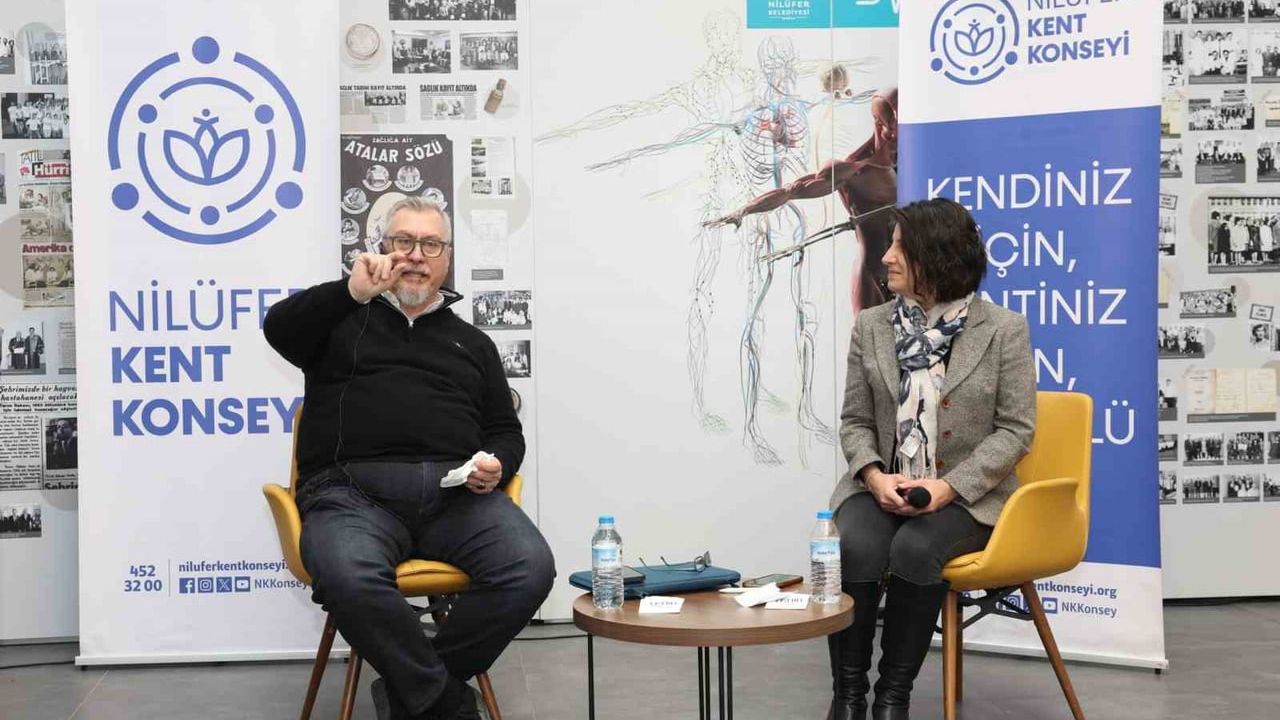 Pahalılığın Gıda Güvenliğine Etkisi: Nilüfer Panelinde Çözüm Önerileri