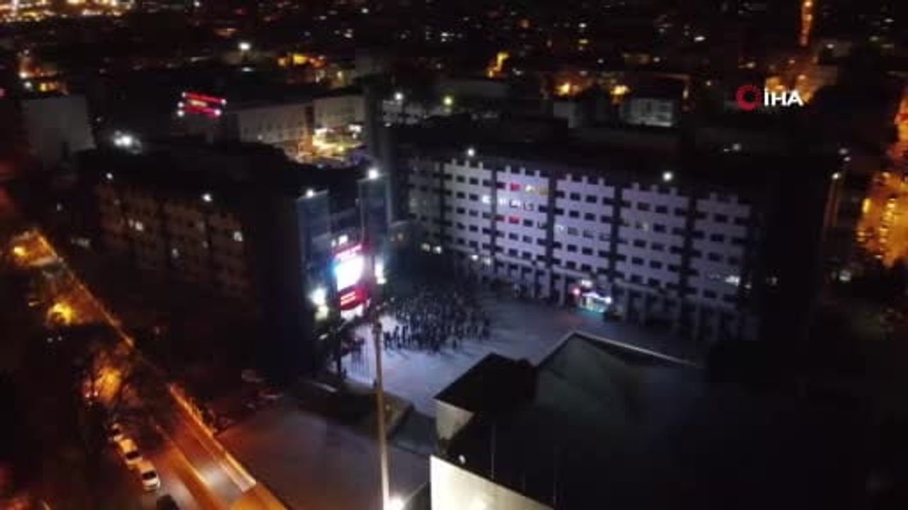 PAPEL Ödeme Kuruluşuna Operasyon: 37 Gözaltı, Kayyum Atandı