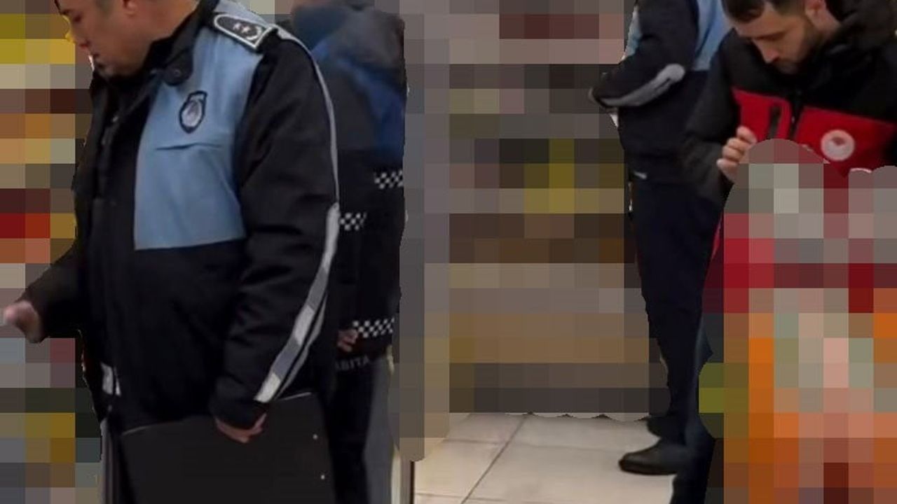 Patnos'ta gıda denetimleri aralıksız sürüyor