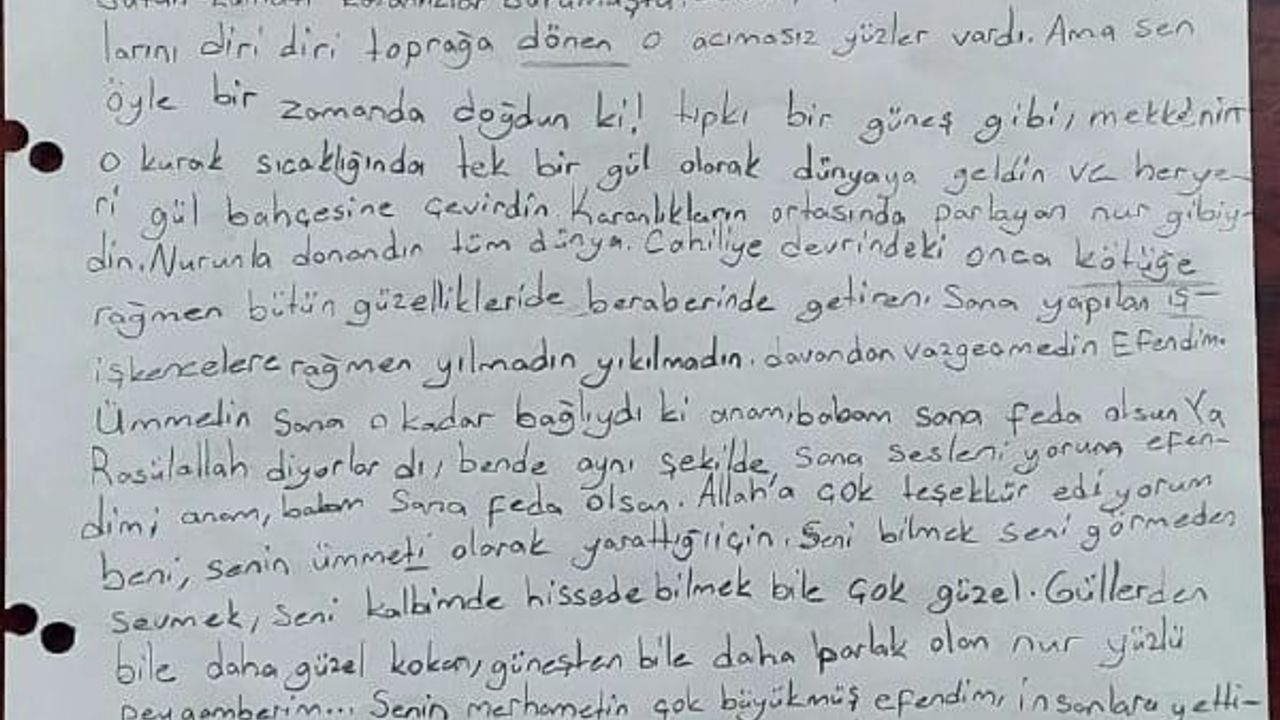 Pazarlar'dan Kütahya İl Birinciliği: Ayşe Nuran Akarçay birinci oldu