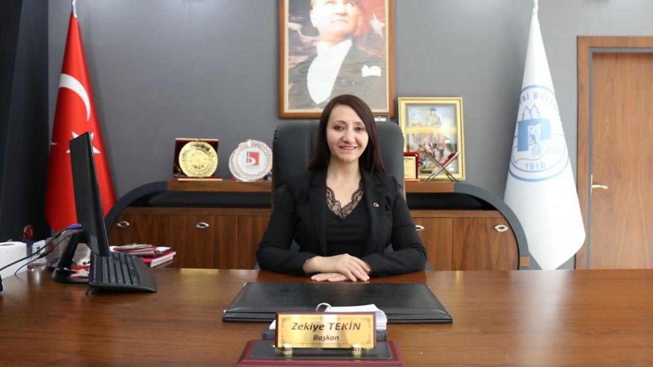 Pazaryeri'ne kavşak düzenlemesi ve 7 km duble yol onayı