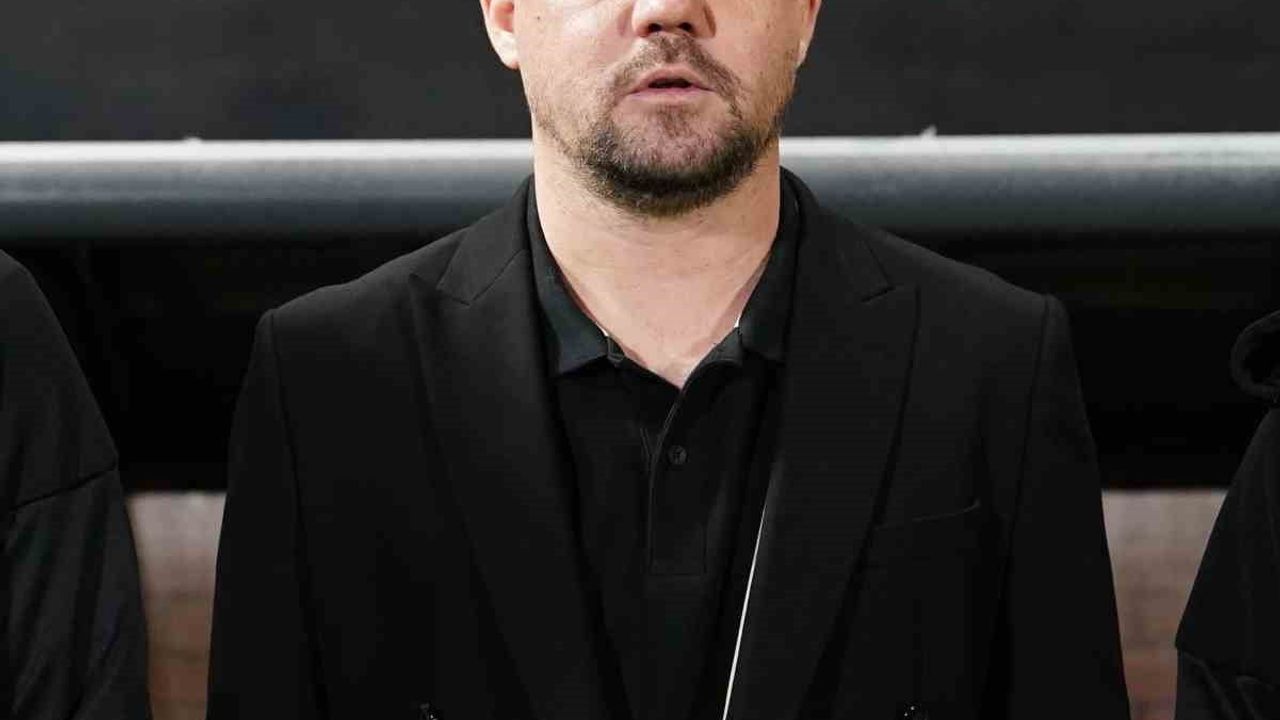 Pendikspor, Teknik Direktör Uğur Uçar ile 1 Yıl Daha Sözleşme Uzattı