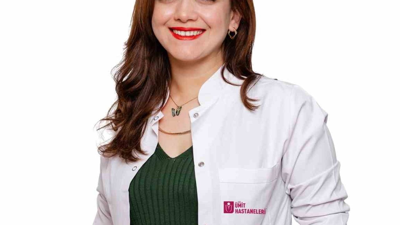 Piezo Rinoplasti: Ultrasonik Yöntemin Avantajları