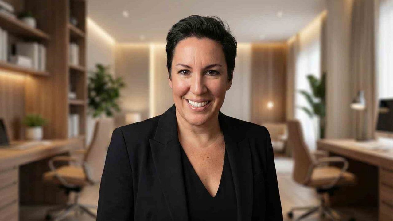 PM Türkiye 11. kez En İyi İşveren sertifikasıyla ödüllendirildi