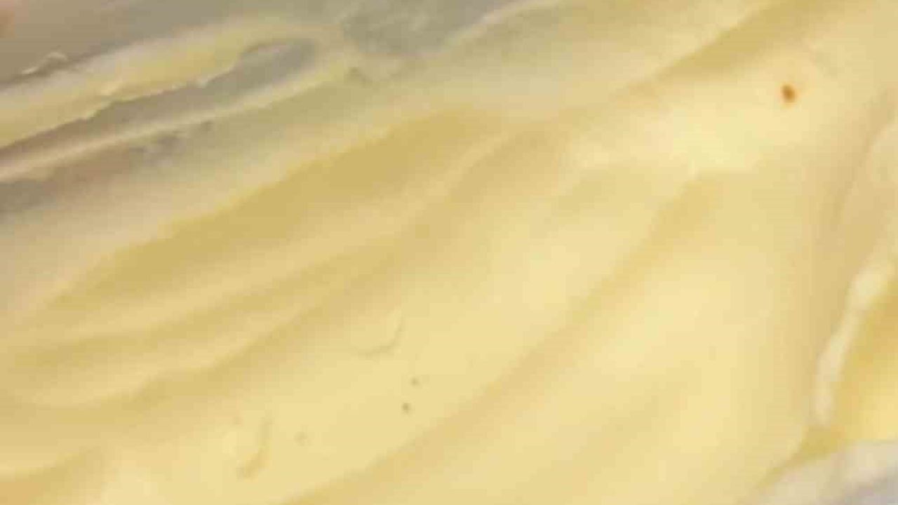 Primemall yemek katında hijyen ihlalleri: Zabıta denetimi sonrası şok görüntüler