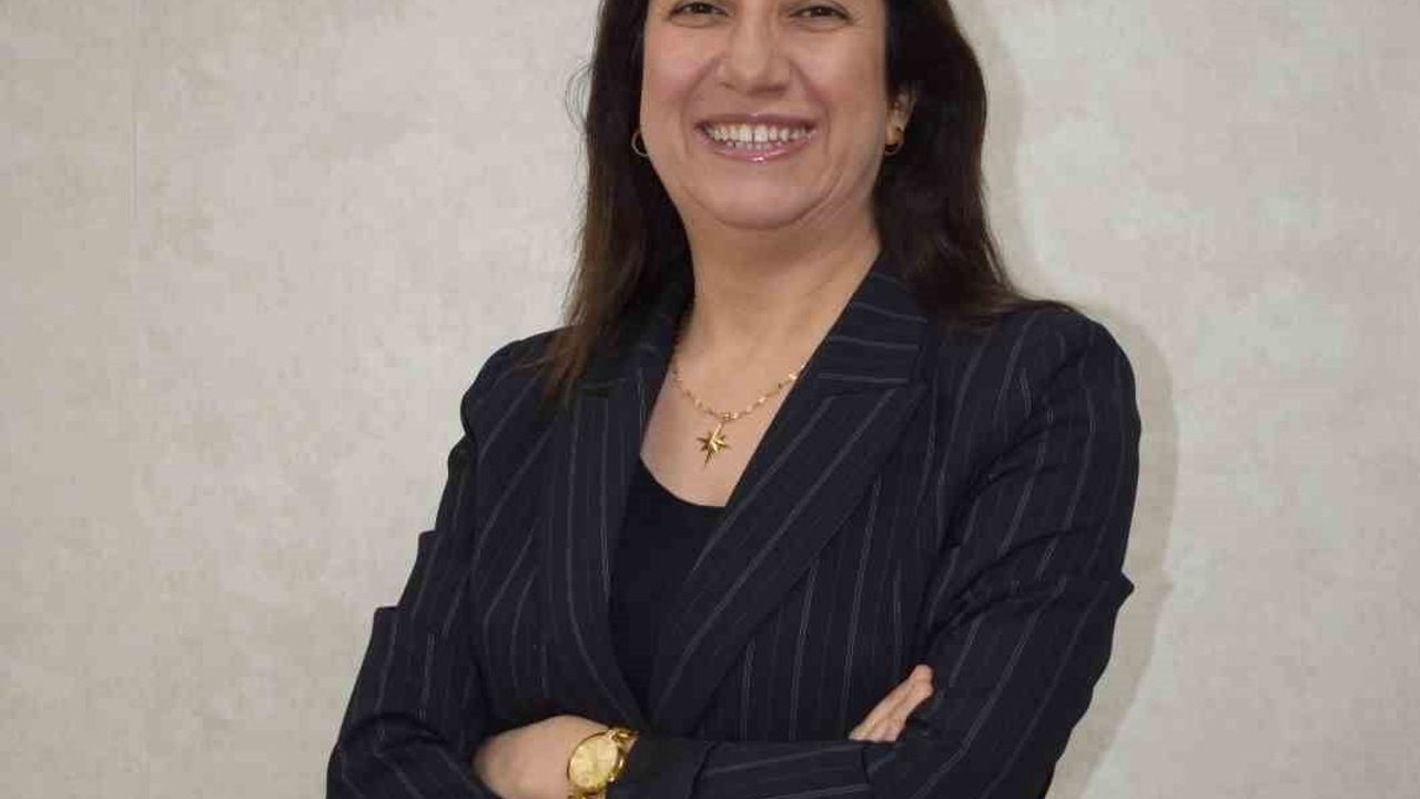 Prof. Dr. Ayşe Güler'den rahim ağzı kanseri uyarısı