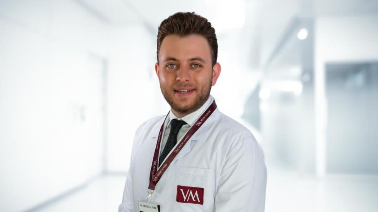 Psikolog Anıl Özcan: Akran zorbalığına karşı toplumsal iş birliği şart