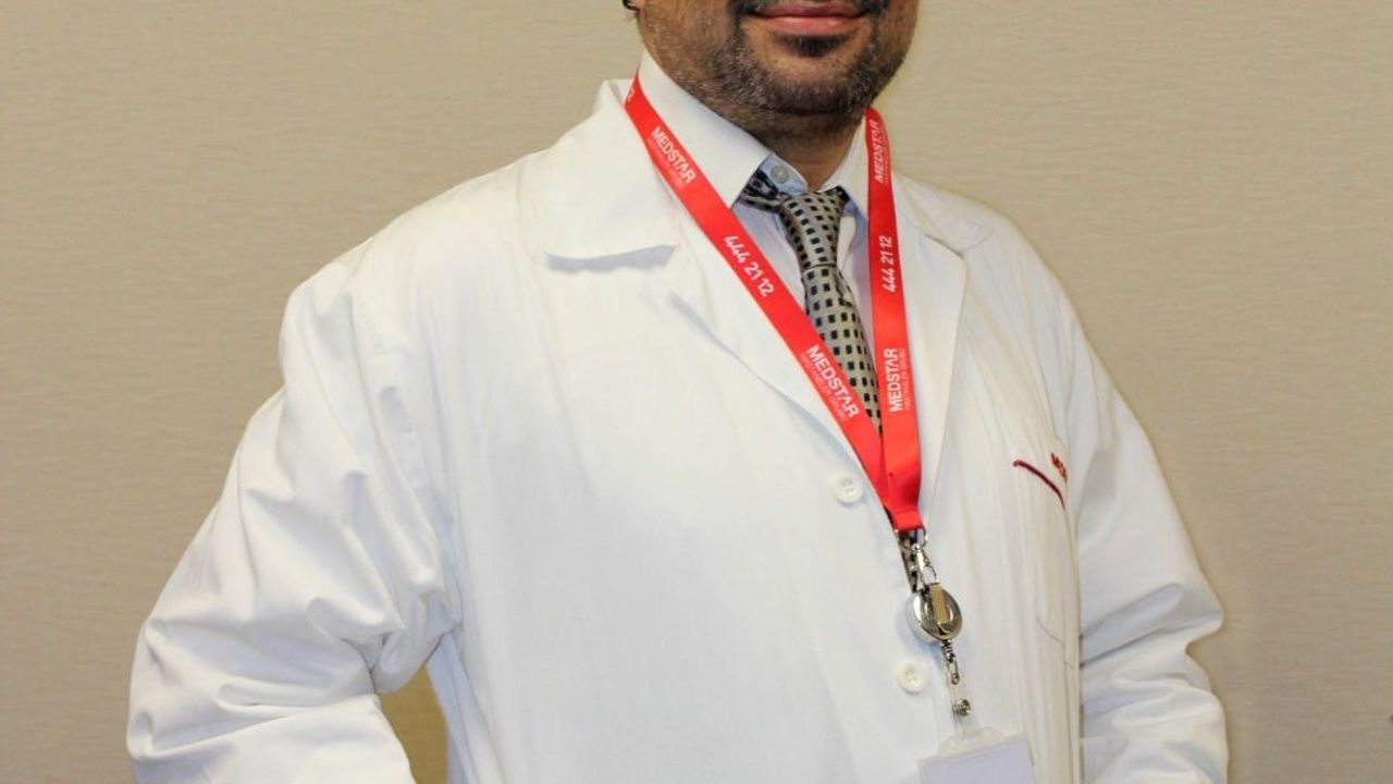 PSMA PET-BT ile prostat kanserinde hassas ve güvenilir görüntüleme