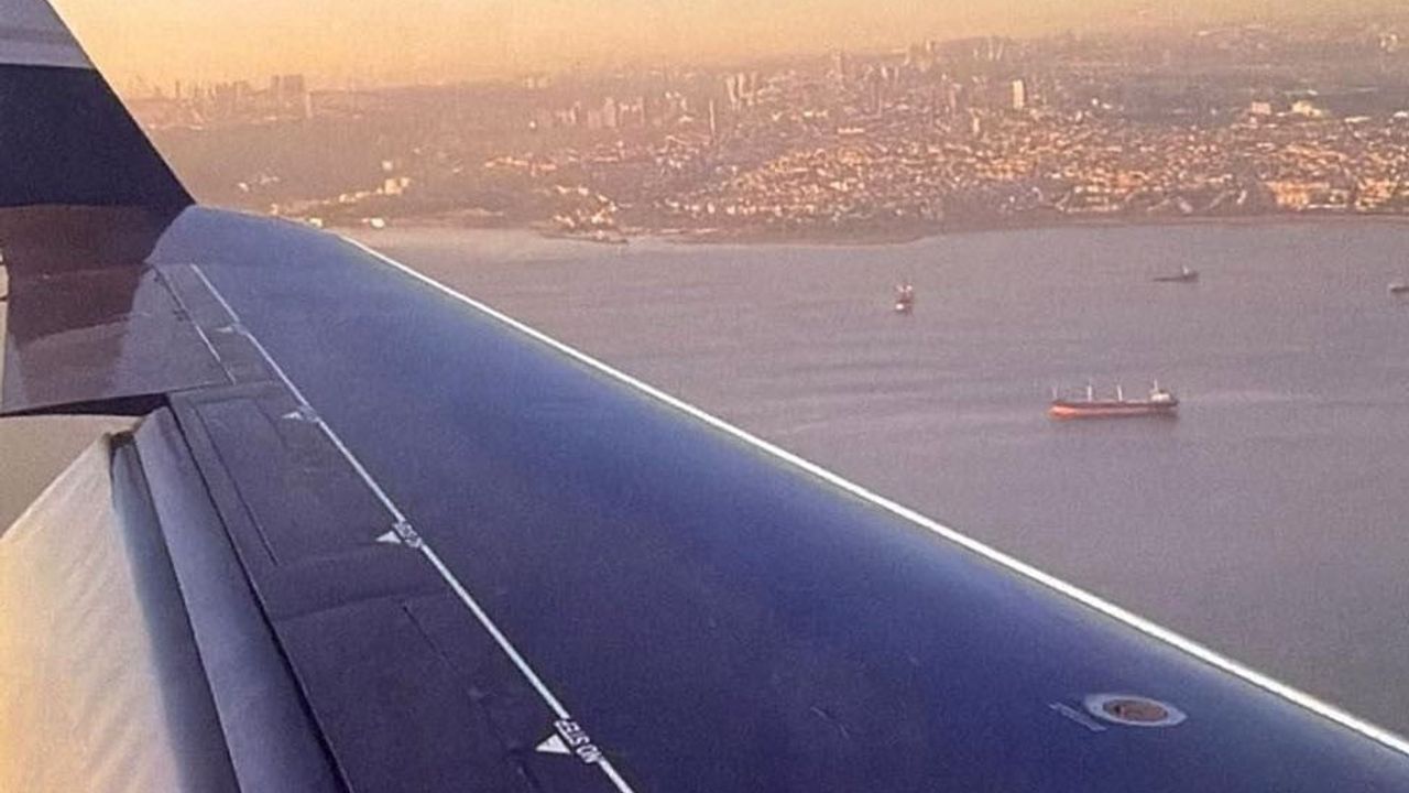 Rabia Karaca’nın ifadesinde ağır iddialar: İBB döküm sahası, özel uçak ve uyuşturucu bağlantıları