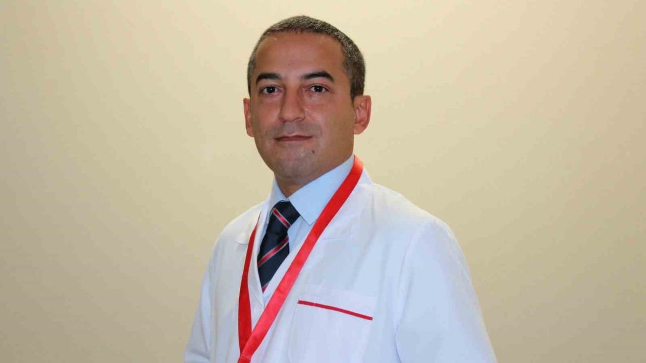 Rahim ağzı kanserinde aşı, tarama ve korunma ile riski azaltma