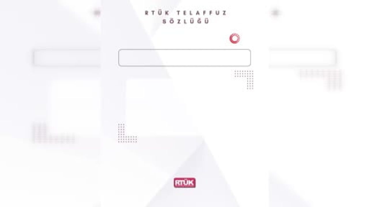 RTÜK: Yayınlar ailenin korunması ilkesine aykırı olamaz