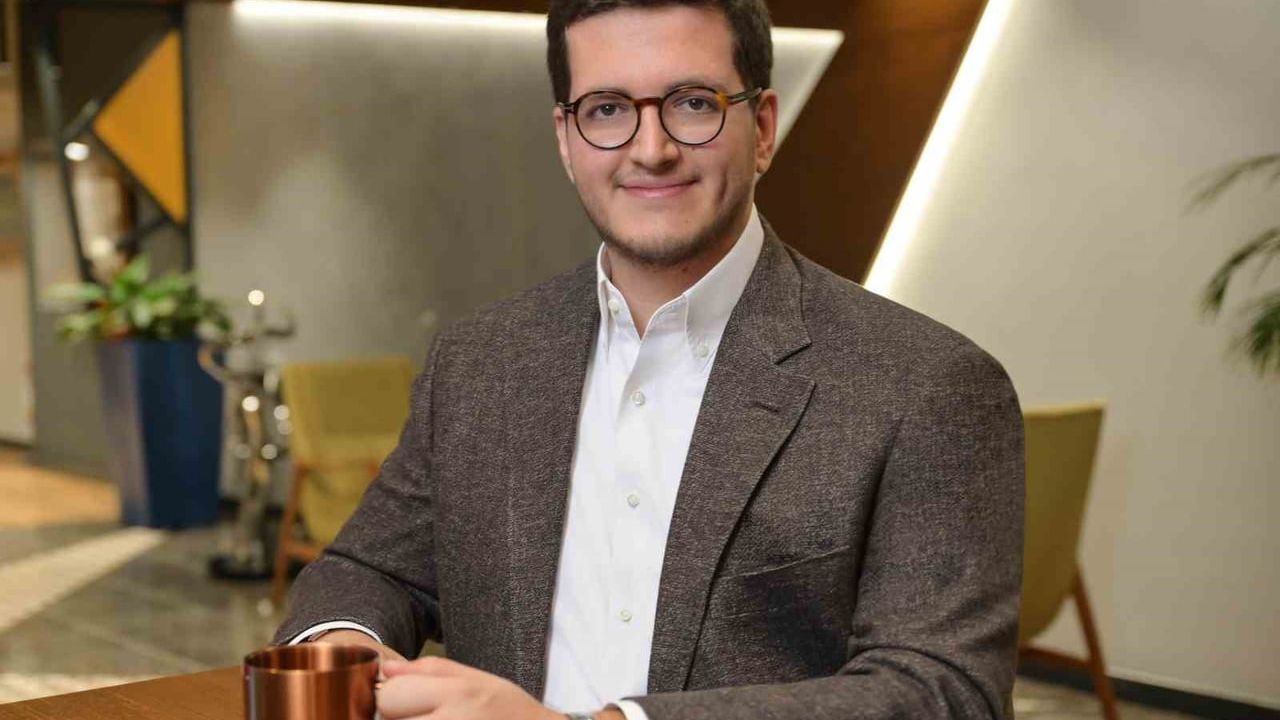 Sabri Ülker Vakfı yeni yapılanmayla küresel vizyonunu güçlendirdi