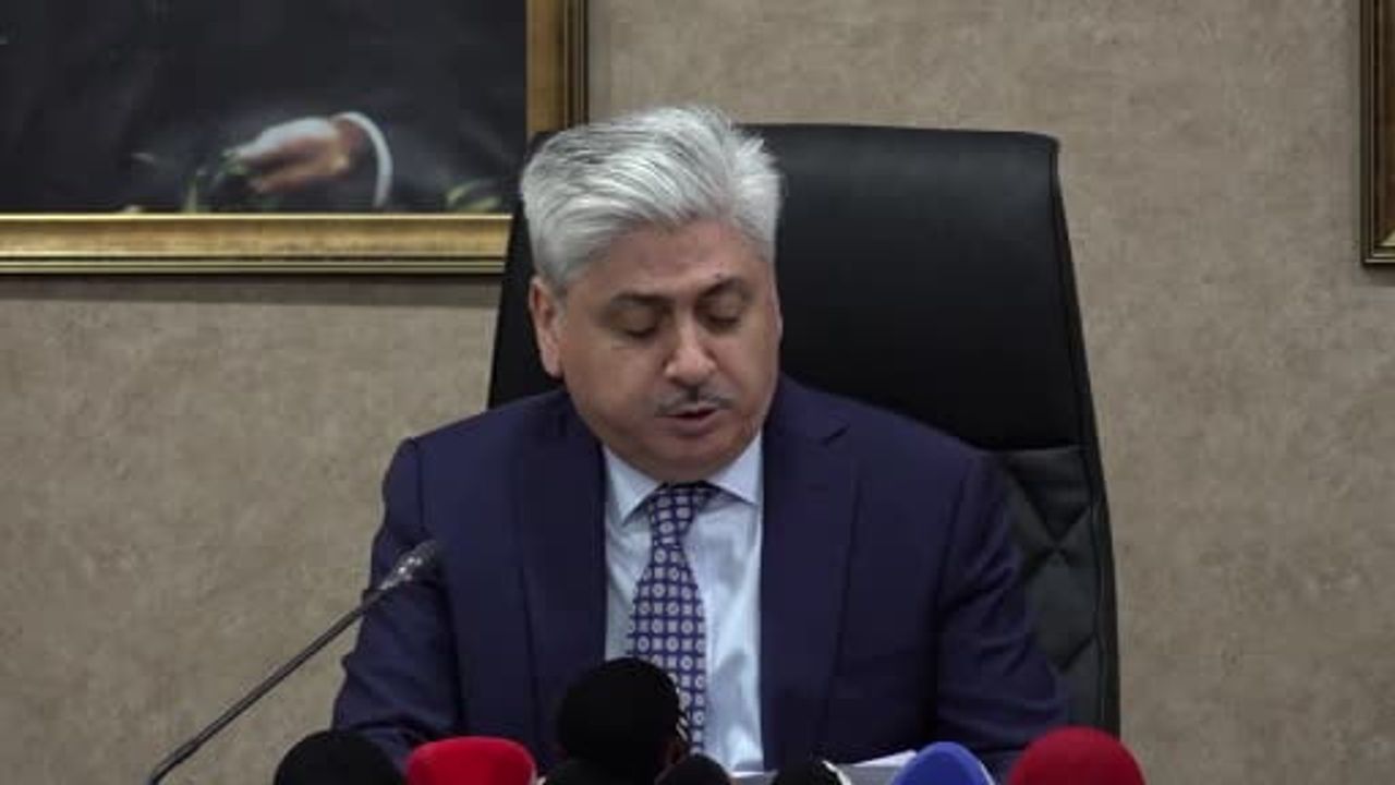 Sakarya'da Aralık Denetimleri: 91 Milyon Liranın Üzerinde Trafik Cezası