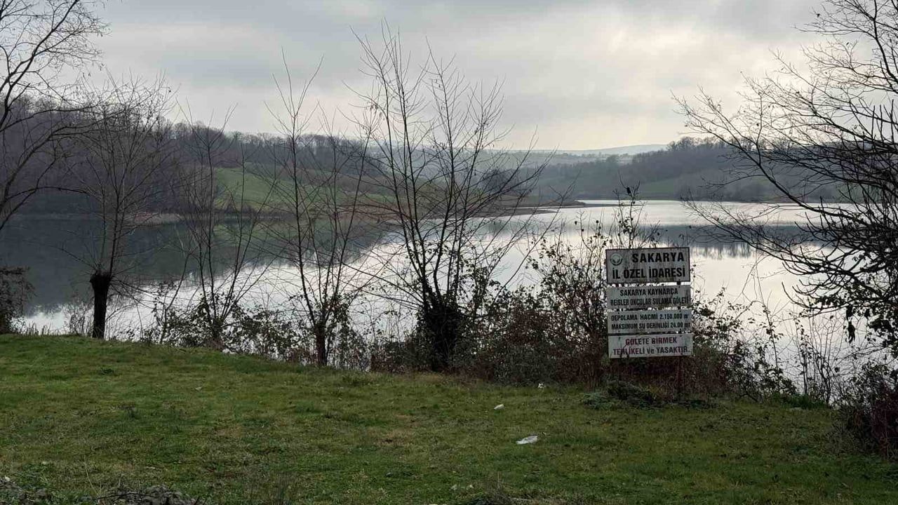 Sakarya davası: Müzisyene eş cinayetinden ağırlaştırılmış müebbet