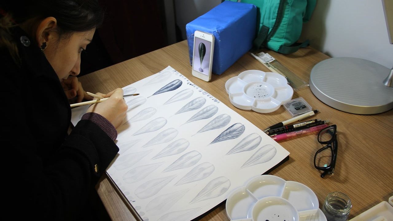 Sakarya SAMEK'te Ocak Dönemi Kurs Başvuruları Başladı