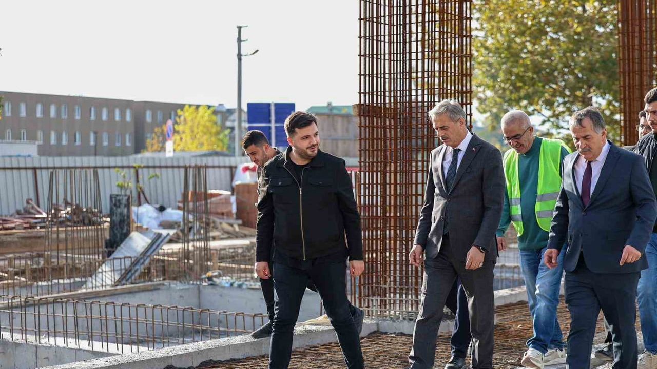 Sakaryalı sporculardan 2025’te 275 madalya