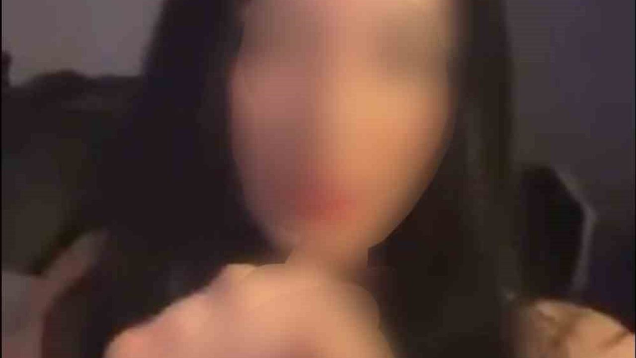 Samsun'da 5 ay kesinleşmiş hapis cezasıyla aranan kadın yakalandı