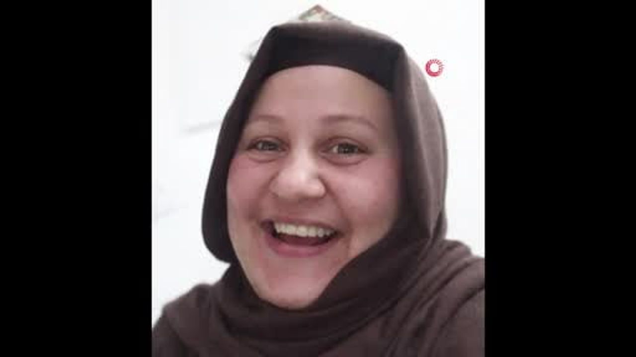 Samsun’da araçta çıkan tartışma kanlı bitti: Yasak ilişkideki kadın sevgilisini öldürdü