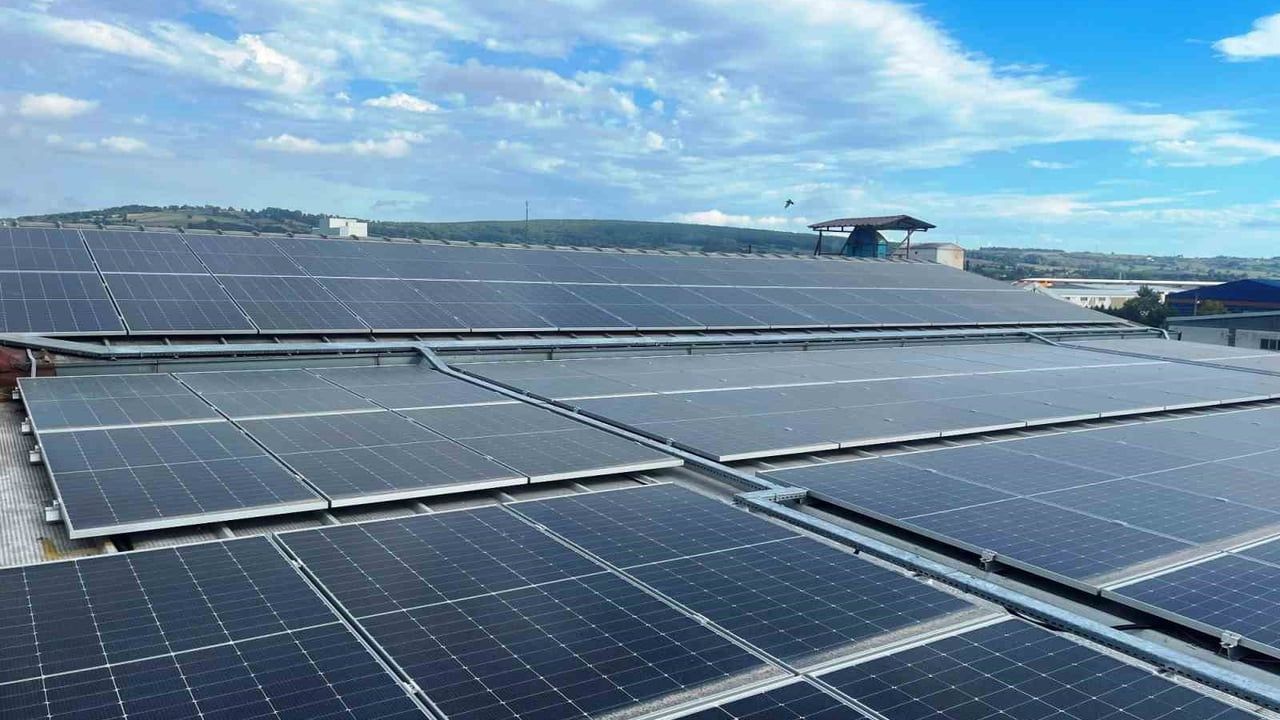 Samsun'da KKYDP ile kırsala 33 milyon 641 bin lira hibe