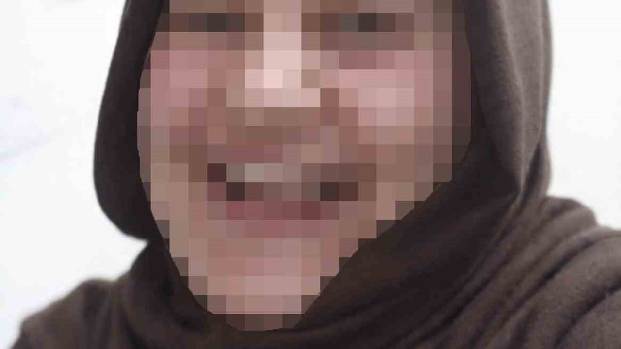 Samsun’da pazarcı cinayeti: Gamze S.’nin ve tanıkların ifadeleri