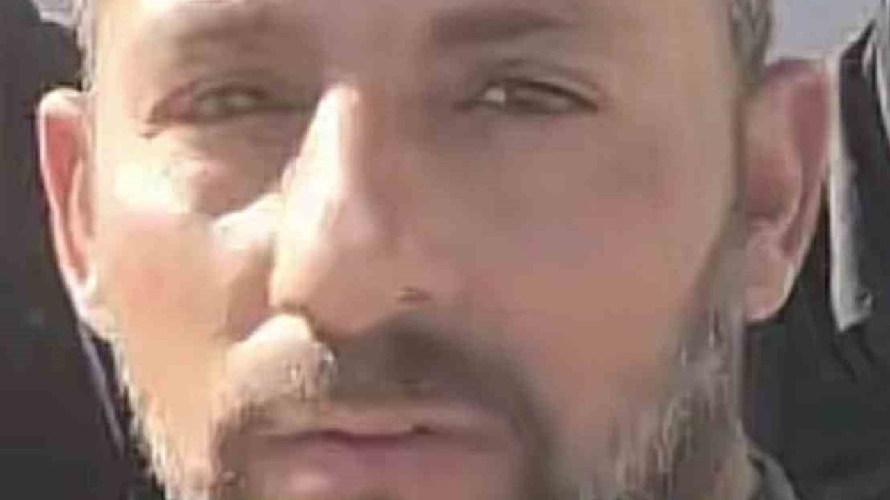 Samsun’da yasak ilişki cinayeti: Kadın, oğlu ve eşi adliyeye sevk edildi