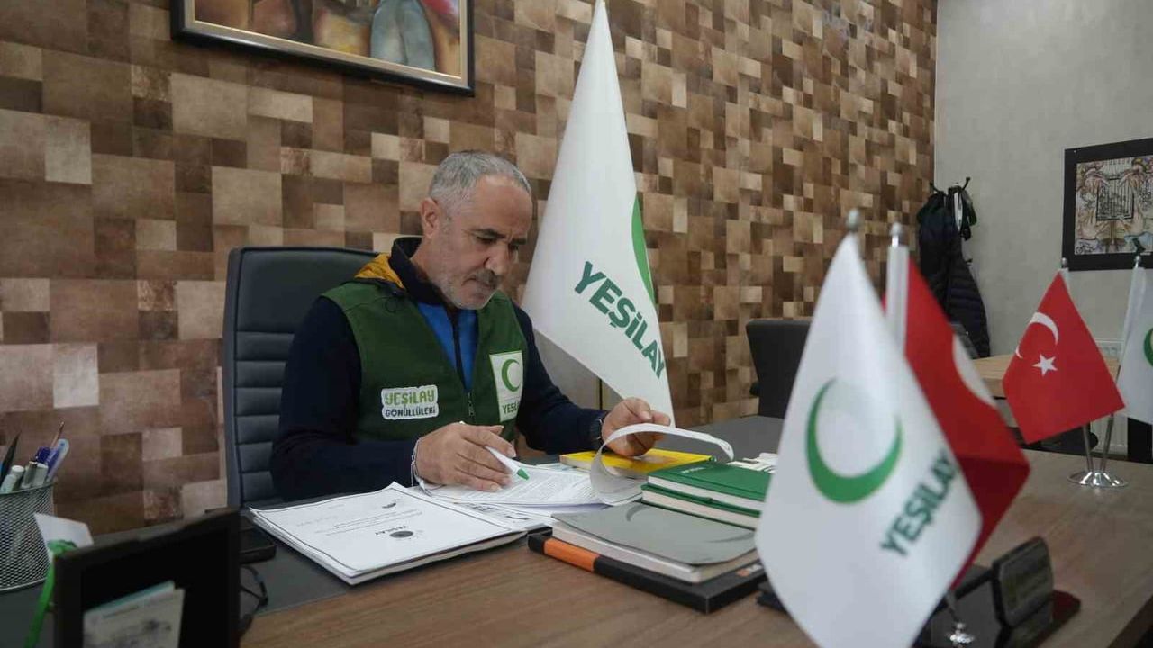 Sanal Kumar Bağımlılığı Artıyor: YEDAM Başvurularında İlk Sırada