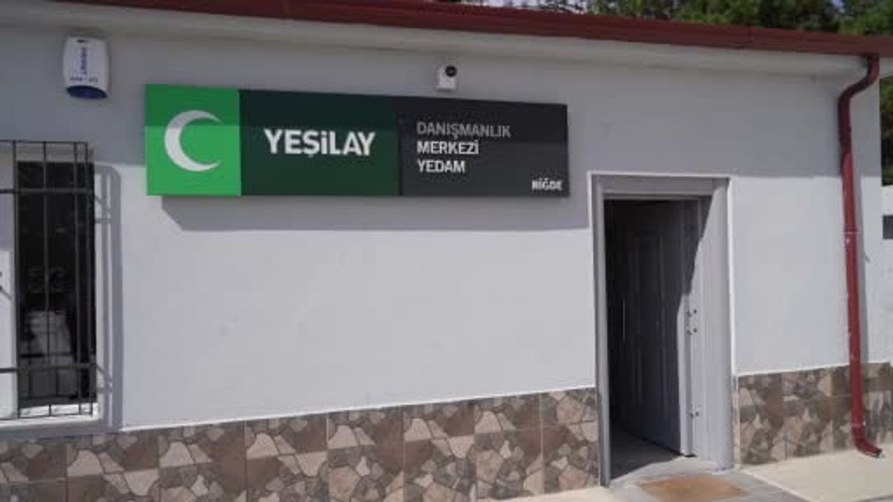 Sanal kumar bağımlılığı YEDAM başvurularında ilk sırada