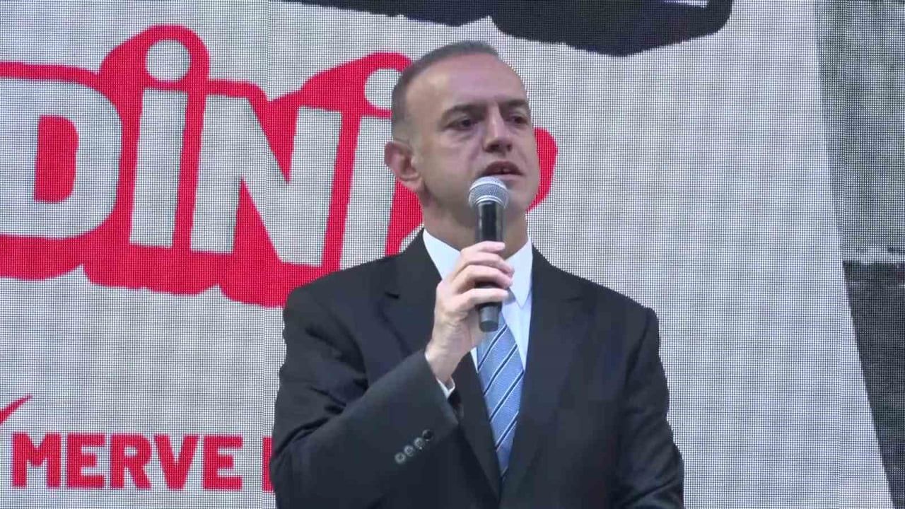 Sancaktepe'ye iki yeni 'Yuvamız Sancaktepe' merkezi daha açıldı