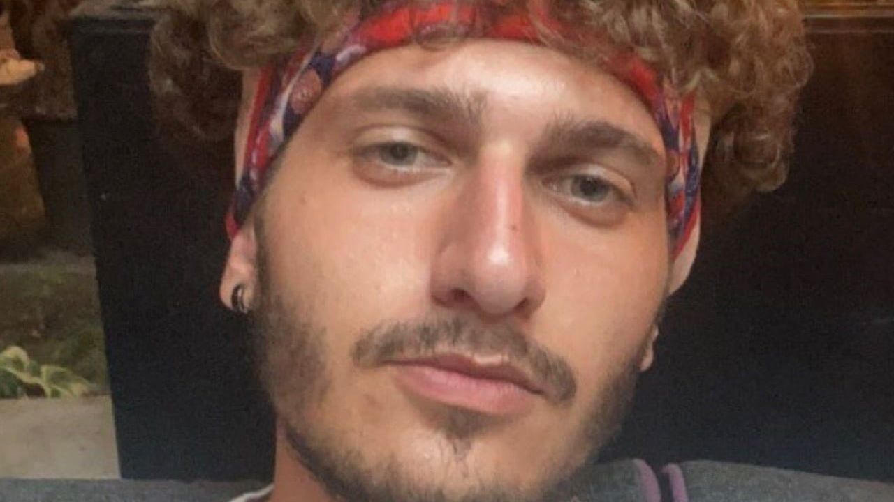 Sapanca'da zincirleme kaza: 28 yaşındaki muavin hayatını kaybetti