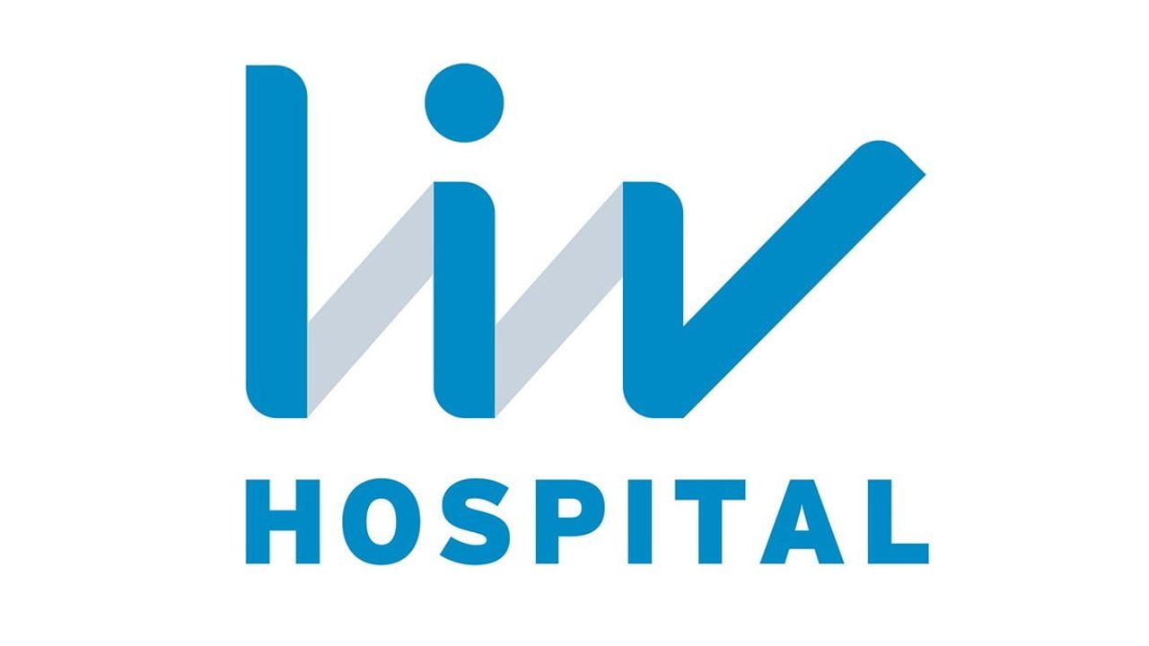 Şarkıcı Fatih Ürek, Liv Hospital Vadi İstanbul'da vefat etti