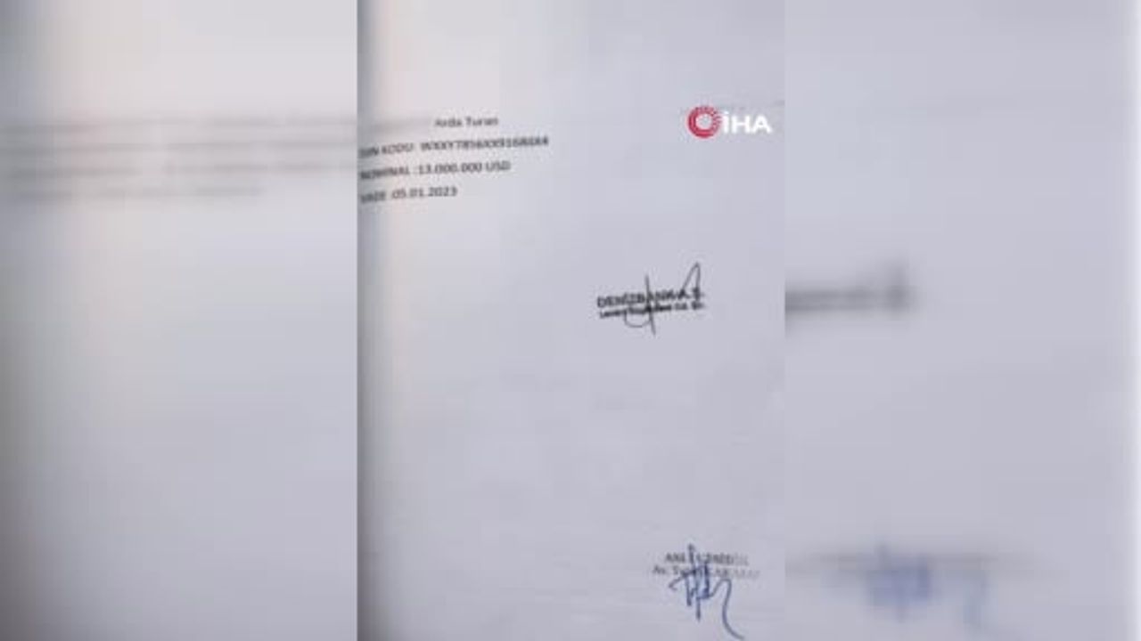 Seçil Erzan davasında gerekçeli karar: Mağdurların iradeleri sakatlandı