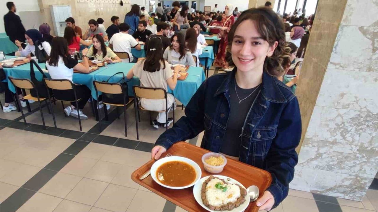 Selçuk Üniversitesi 2025'te eğitim, araştırma ve sürdürülebilirlikte kapsamlı atılımlar yaptı