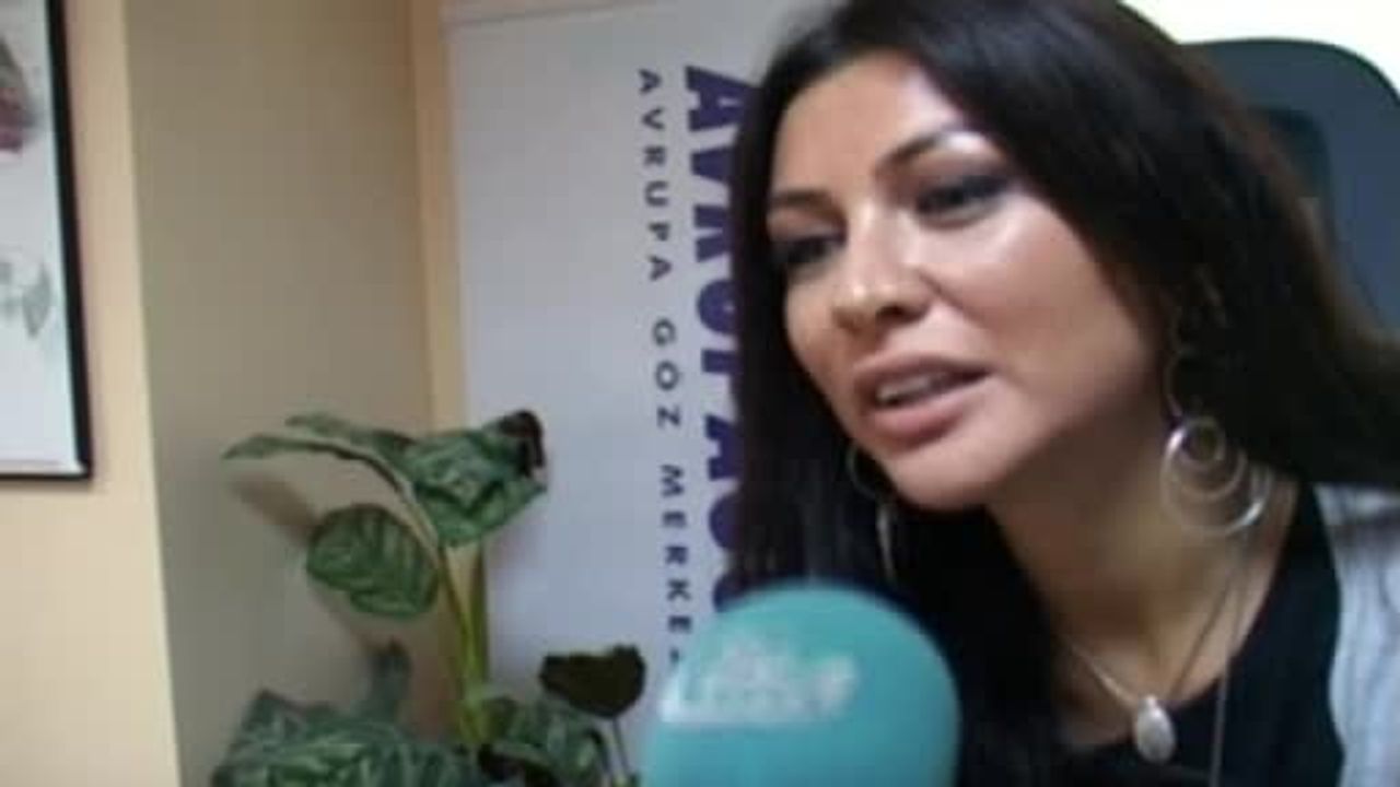 Selen Görgüzel'in ifadesi ortaya çıktı: Kıbrıs tatili, özel uçak ve iddialar