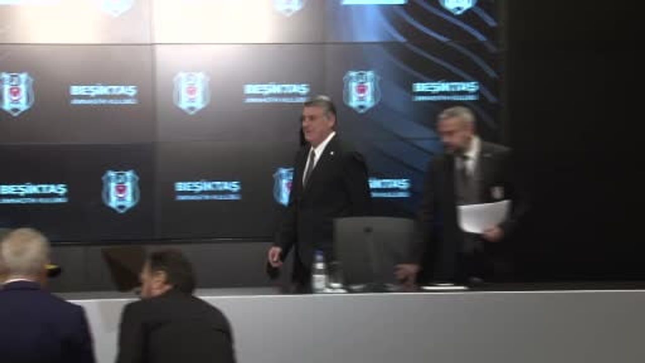 Serdal Adalı: Görevimin başındayım, pusu kültürüyle mücadeleye devam