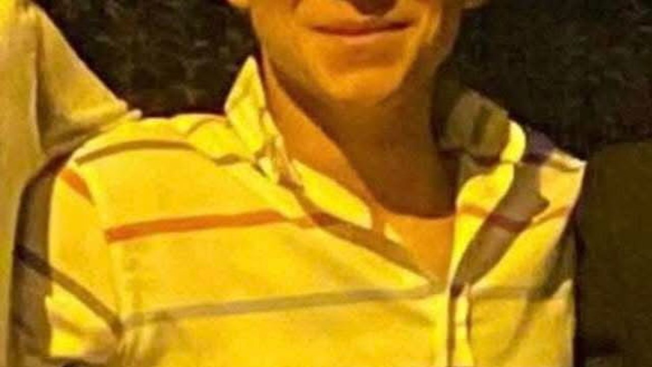 Serik'te iş kazası: 17 yaşındaki genç 10 günlük yaşam savaşını kaybetti