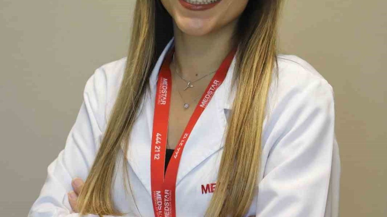 Serviks Kanseri: Bilmeniz Gereken 10 Nokta