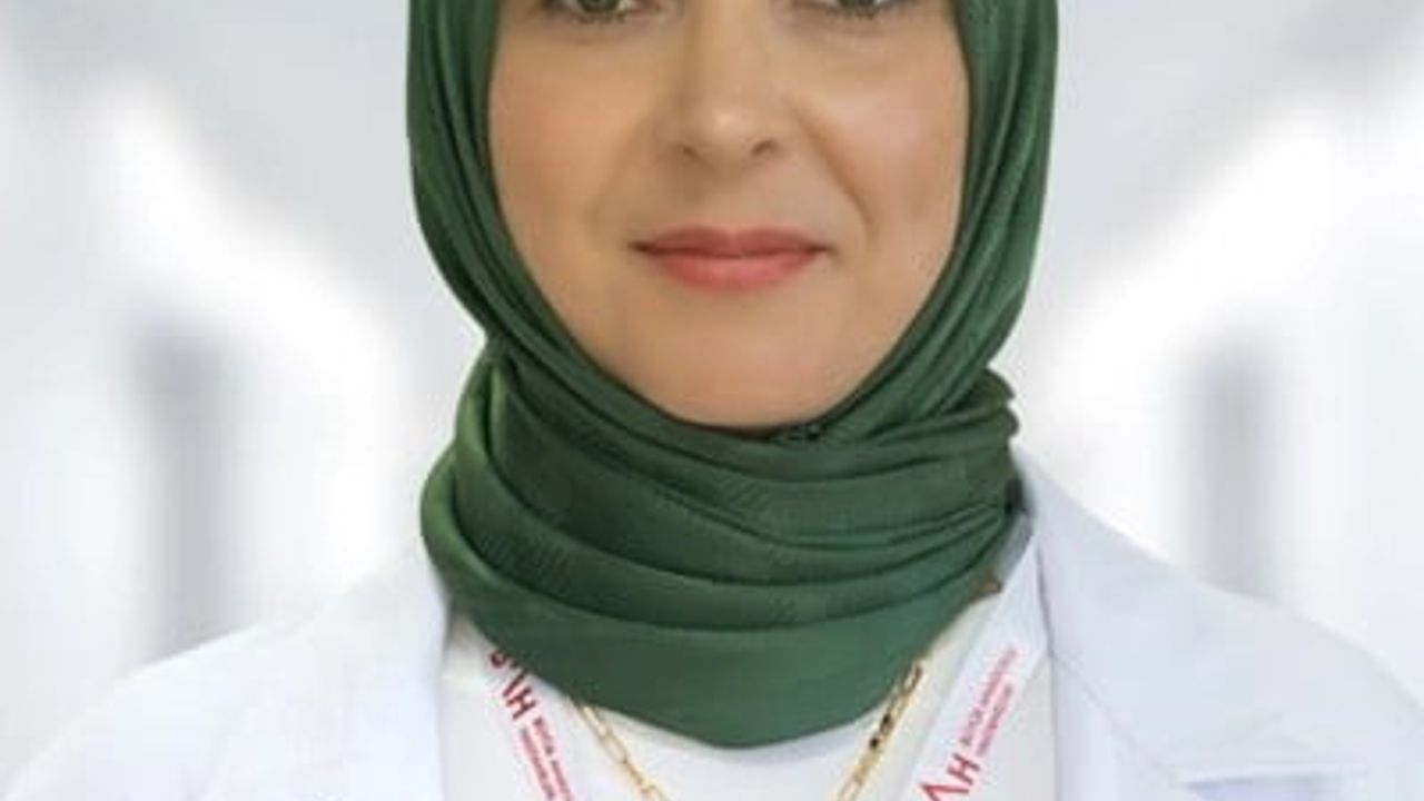 Serviks Kanserinde Erken Tanı: Tarama Hayat Kurtarır