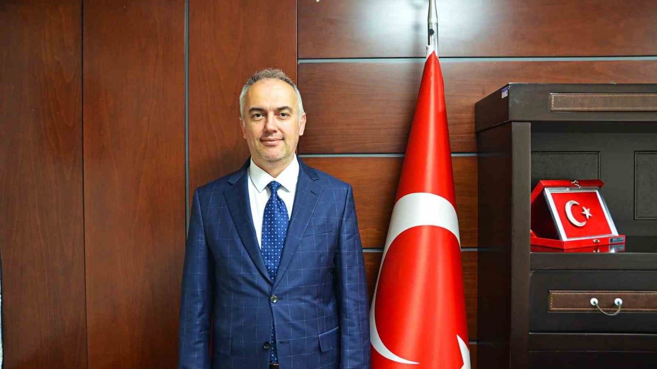 Sessiz Katil: Karbonmonoksit Zehirlenmesine Karşı Basit Önlemler