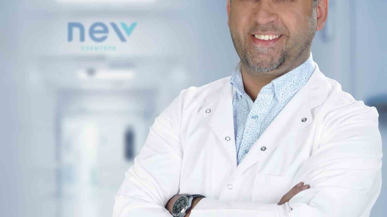 Sessiz tehlike: Diyabetik ayaklar uzuv kaybına yol açabilir