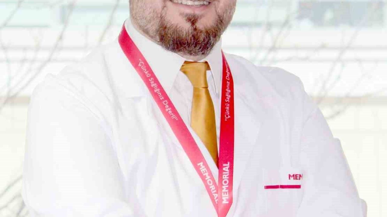 Sezaryen Sonrası Normal Doğum (SSVD): 7 Önemli Avantaj ve Uygunluk Kriterleri