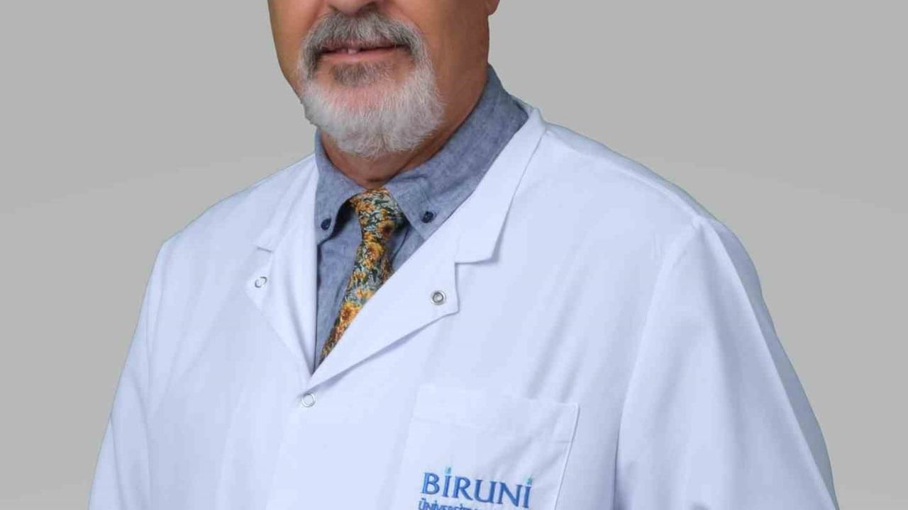 Sık Grip Geçiriyorsanız D Vitamini Eksikliği Sorumlu Olabilir