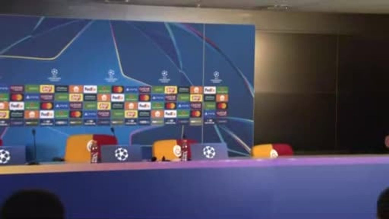 Simeone: Bugün 3 puanı hak etmedik