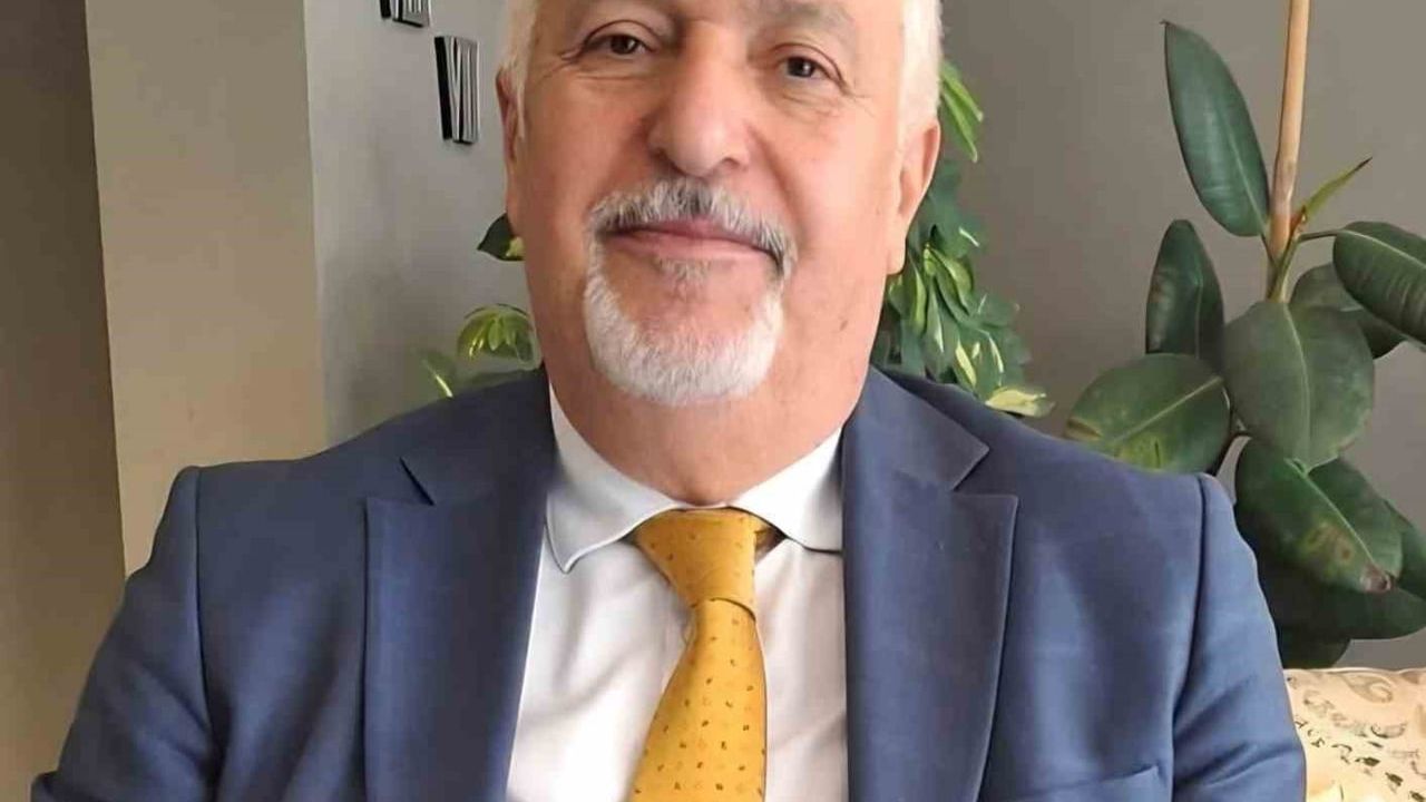 Sinop'ta esnaf kredilerinde faiz indirimi