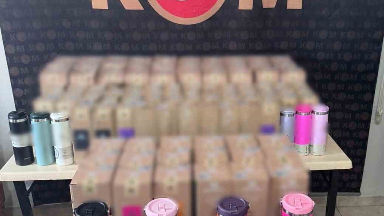 Şırnak'ta Narkotik ve Kaçakçılık Operasyonları: 29 Gözaltı, 3 Tutuklama